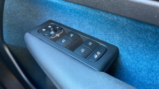 Volvo XC40 300kW Recharge Twin Ultimate 78kWh 5dr AWD Auto Electric Estate